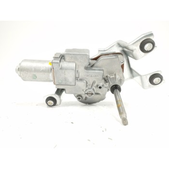 MOTOR LIMPIA TRASERO 7407264 
