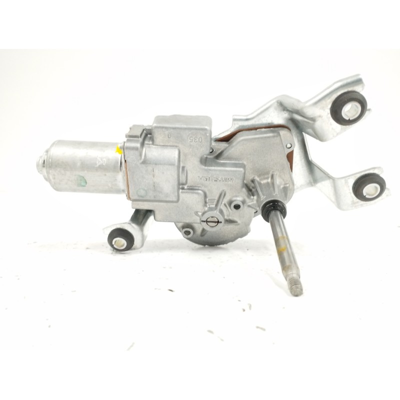 Recambio de motor limpia trasero para bmw serie x3 (g01) 2.0 referencia OEM IAM 7407264  