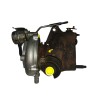 Recambio de turbocompresor para nissan almera tino (v10) 2.2 dci referencia OEM IAM 14411BN800 GT1549 