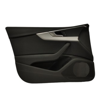 GUARNECIDO PUERTA DELANTERA IZQUIERDA 8W0867117 