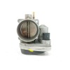 Recambio de caja mariposa para renault megane iii berlina 5 p 1.6 16v referencia OEM IAM 8200190230  