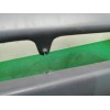 Recambio de paragolpes trasero para ford mondeo berlina (gd) 1.8 turbodiesel cat referencia OEM IAM  OBSERVAR FOTOS 