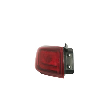 PILOTO TRASERO IZQUIERDO 92401J901 92401J90 