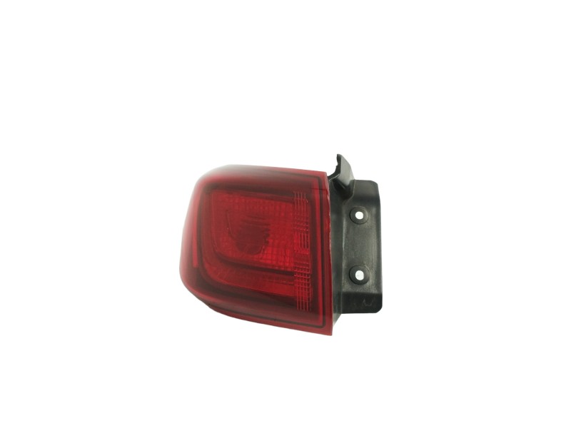 Recambio de piloto trasero izquierdo para hyundai kona 1.0 tgdi cat referencia OEM IAM 92401J901 92401J90 