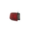 Recambio de piloto trasero izquierdo para hyundai kona 1.0 tgdi cat referencia OEM IAM 92401J901 92401J90 