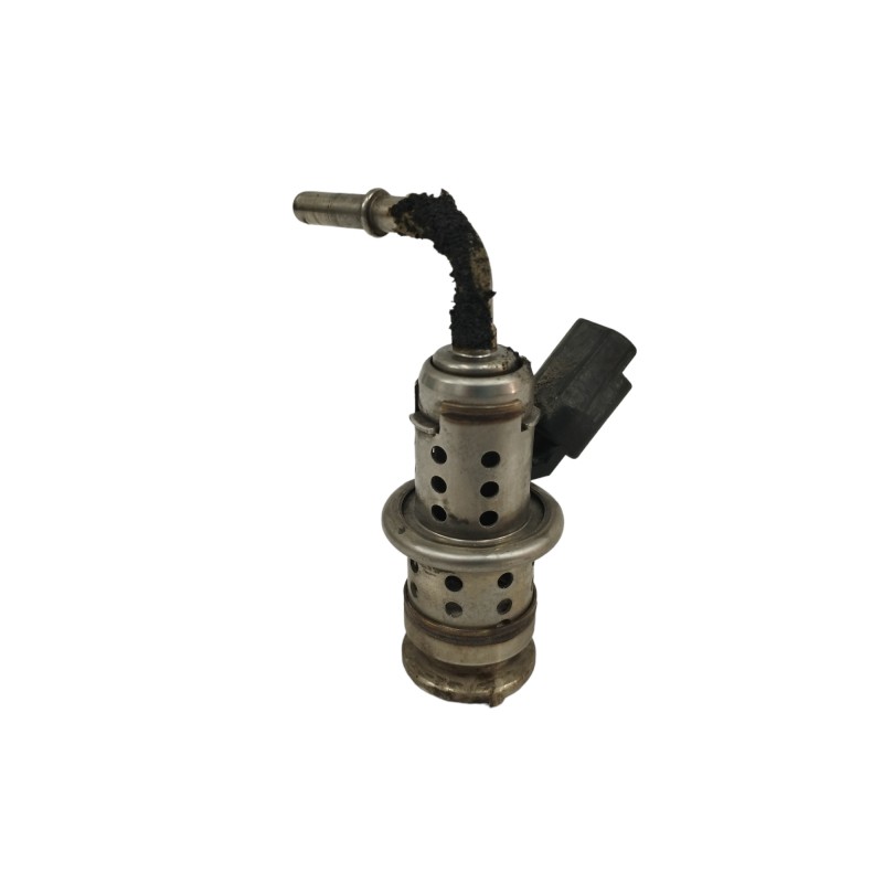 Recambio de inyector para citroën c4 picasso 1.6 blue-hdi fap referencia OEM IAM 9802763880 ADBLUE 