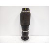 Recambio de amortiguador trasero izquierdo para mercedes-benz clase gl (x164) gl 320 cdi 4-matic (164.822) referencia OEM IAM 16