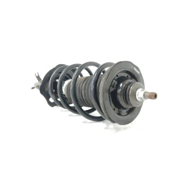 Recambio de amortiguador delantero derecho para peugeot 107 1.0 cat (384f) referencia OEM IAM 485100H010  