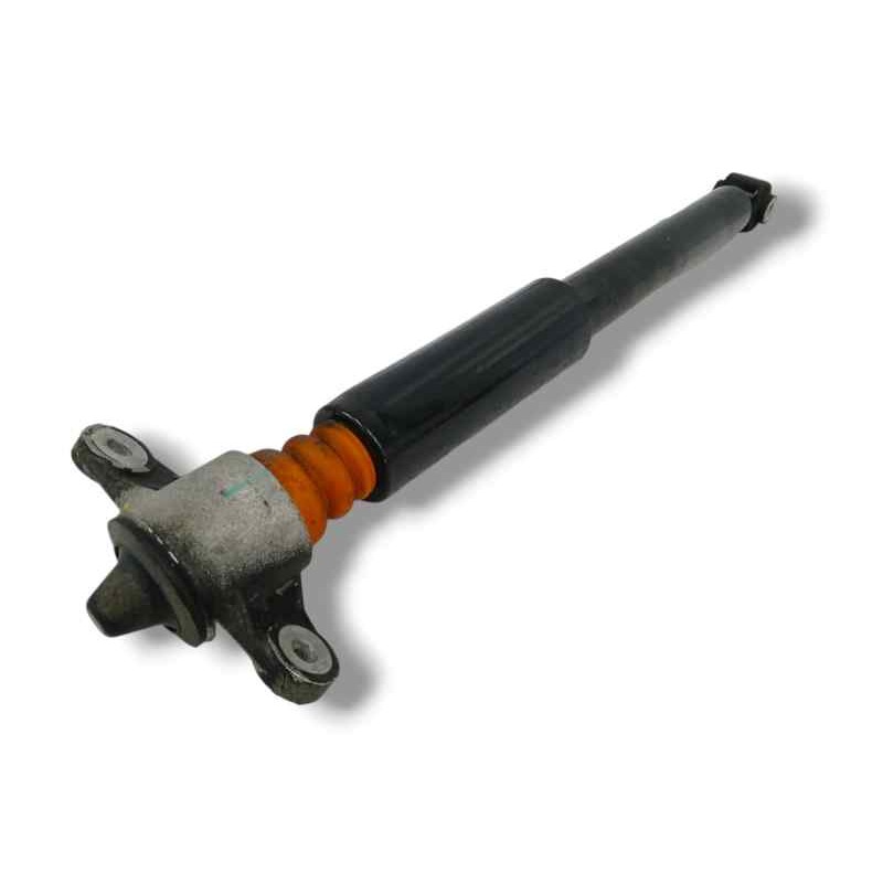 AMORTIGUADOR TRASERO IZQUIERDO