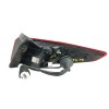 Recambio de piloto trasero izquierdo para hyundai kona 1.0 tgdi cat referencia OEM IAM 92401J901 92401J90 