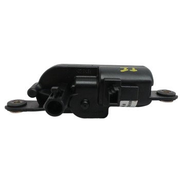 Recambio de modulo electronico para mercedes-benz clase r (w251, v251) r 320 cdi 4-matic (251.022, 251.122) referencia OEM IAM A