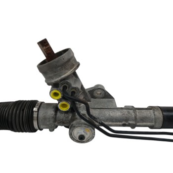 Recambio de cremallera direccion para audi a6 berlina (4b2) 2.5 v6 24v tdi referencia OEM IAM 4B1422066E  