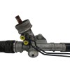 Recambio de cremallera direccion para audi a6 berlina (4b2) 2.5 v6 24v tdi referencia OEM IAM 4B1422066E  