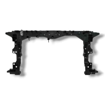 PANEL FRONTAL 64101A0000 