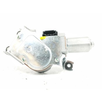 Recambio de motor limpia trasero para bmw serie x3 (g01) 2.0 referencia OEM IAM 7407264  