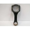 Recambio de biela para mercedes-benz clase a (w176) a 200 d motorsport edition (176.008) referencia OEM IAM 65100 A6510300020 