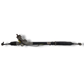 Recambio de cremallera direccion para audi a6 berlina (4b2) 2.5 v6 24v tdi referencia OEM IAM 4B1422066E  