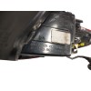 Recambio de piloto trasero izquierdo para hyundai kona 1.0 tgdi cat referencia OEM IAM 92401J901 92401J90 