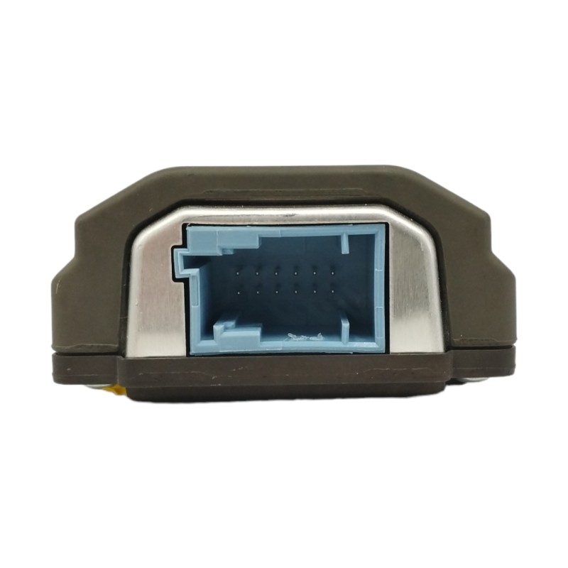 MODULO ELECTRONICO CAMARA VISION TRASERA