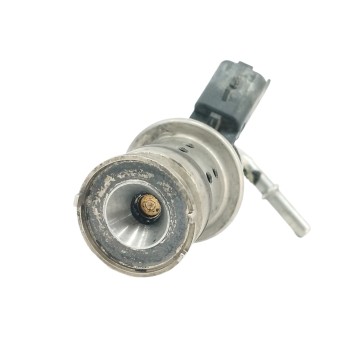 Recambio de inyector para citroën c4 picasso 1.6 blue-hdi fap referencia OEM IAM 9802763880 ADBLUE 