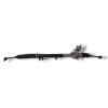 Recambio de cremallera direccion para audi a6 berlina (4b2) 2.5 v6 24v tdi referencia OEM IAM 4B1422066E  