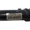 Recambio de cremallera direccion para audi a6 berlina (4b2) 2.5 v6 24v tdi referencia OEM IAM 4B1422066E  