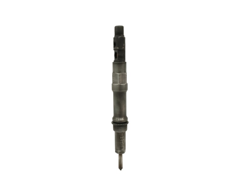 Recambio de inyector para ford mondeo berlina (ge) 2.0 tdci cat referencia OEM IAM 2S7Q9K546AH EJD00101Z 
