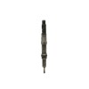 Recambio de inyector para ford mondeo berlina (ge) 2.0 tdci cat referencia OEM IAM 2S7Q9K546AH EJD00101Z 