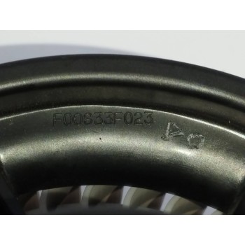 Recambio de motor calefaccion para hyundai i30 1.4 cat referencia OEM IAM F00S33F023  