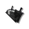 Recambio de mando volante para opel mokka x (j13) 1.4 (_76) referencia OEM IAM 42391498 DERECHO 