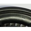 Recambio de motor calefaccion para hyundai i30 1.4 cat referencia OEM IAM F00S33F023  