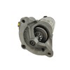 Recambio de motor arranque para citroën jumpy fugón 2.0 blue-hdi fap referencia OEM IAM 9646972280  