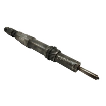 Recambio de inyector para ford mondeo berlina (ge) 2.0 tdci cat referencia OEM IAM 2S7Q9K546AH EJD00101Z 