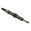 Recambio de inyector para ford mondeo berlina (ge) 2.0 tdci cat referencia OEM IAM 2S7Q9K546AH EJD00101Z 