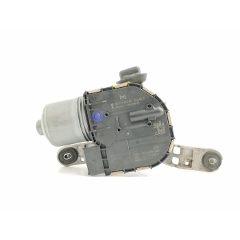 Recambio de motor limpia delantero para citroën c4 picasso 1.6 blue-hdi fap referencia OEM IAM 9811384680 LADO DERECHO 039024815