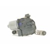 Recambio de motor limpia delantero para citroën c4 picasso 1.6 blue-hdi fap referencia OEM IAM 9811384680 LADO DERECHO 039024815