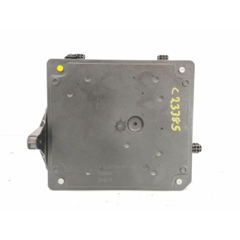 Recambio de modulo electronico para renault megane iii berlina 5 p 1.6 16v referencia OEM IAM 284B11887R S180098001 