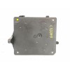 Recambio de modulo electronico para renault megane iii berlina 5 p 1.6 16v referencia OEM IAM 284B11887R S180098001 