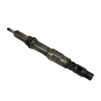 Recambio de inyector para ford mondeo berlina (ge) 2.0 tdci cat referencia OEM IAM 2S7Q9K546AH EJD00101Z 