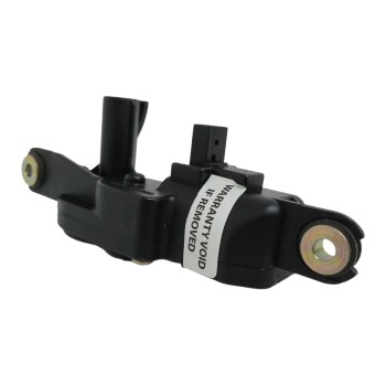 Recambio de modulo electronico para mercedes-benz clase r (w251, v251) r 320 cdi 4-matic (251.022, 251.122) referencia OEM IAM A