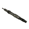 Recambio de inyector para ford mondeo berlina (ge) 2.0 tdci cat referencia OEM IAM 2S7Q9K546AH EJD00101Z 