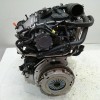 Recambio de motor completo para volkswagen golf v berlina (1k1) 2.0 tdi referencia OEM IAM BKD  