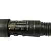 Recambio de inyector para ford mondeo berlina (ge) 2.0 tdci cat referencia OEM IAM 2S7Q9K546AH EJD00101Z 