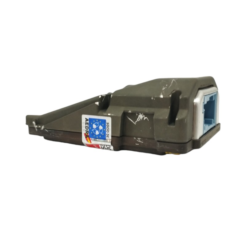 MODULO ELECTRONICO CAMARA VISION TRASERA