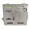 Recambio de modulo electronico para renault megane iii berlina 5 p 1.6 16v referencia OEM IAM 284B11887R S180098001 