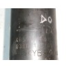 Recambio de amortiguador delantero derecho para peugeot 107 1.0 cat (384f) referencia OEM IAM 485100H010  
