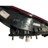 Recambio de piloto trasero derecho interior para hyundai kona 1.0 tgdi cat referencia OEM IAM 92404J90  