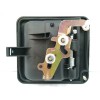 Recambio de maneta exterior lateral derecha para peugeot boxer caja cerr. techo sobreelev. (rs3200)(230)(´02) 2.8 hdi referencia