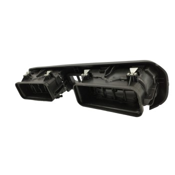 Recambio de rejilla aireadora para toyota proace city furgoneta/monovolumen (bpz_) 1.5 d-4d 100 (bpzmd) referencia OEM IAM  CENT