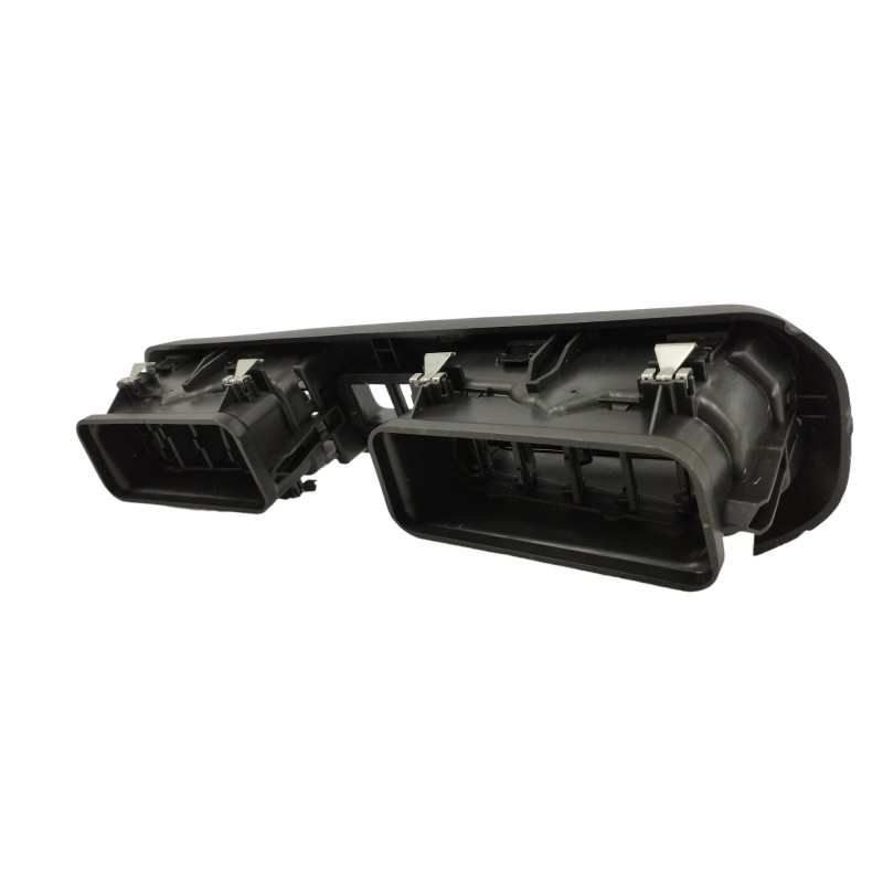 REJILLA AIREADORA CENTRAL